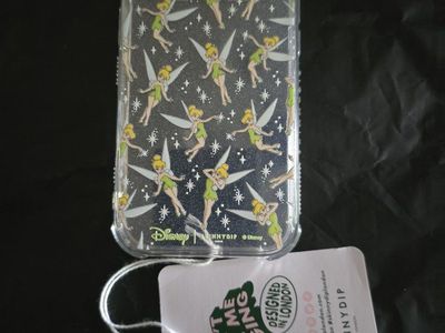 IPhone 17 Pro phone case