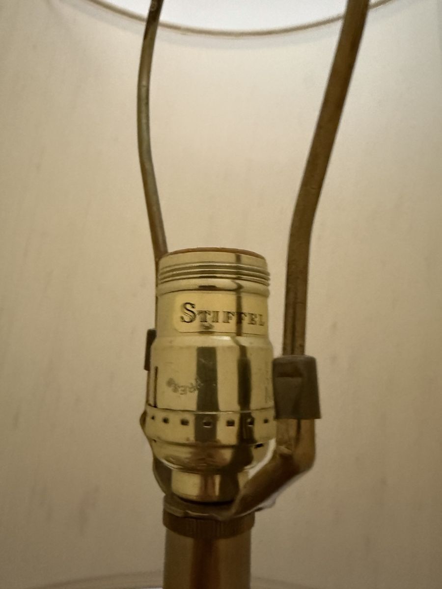 Main image 2