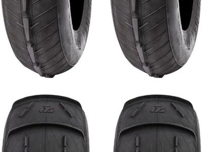 Tusk sandlite 32x12x15 15 paddle