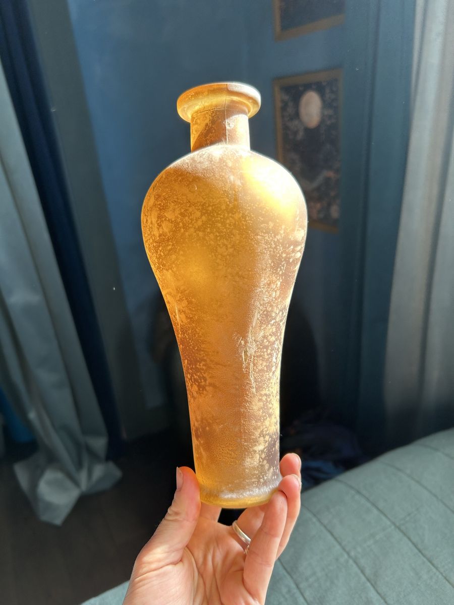 Vases