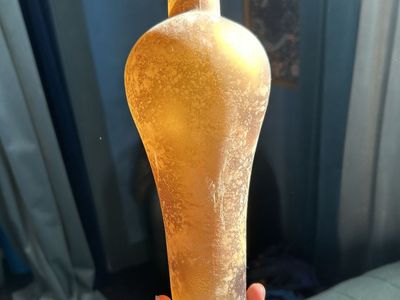 Vases