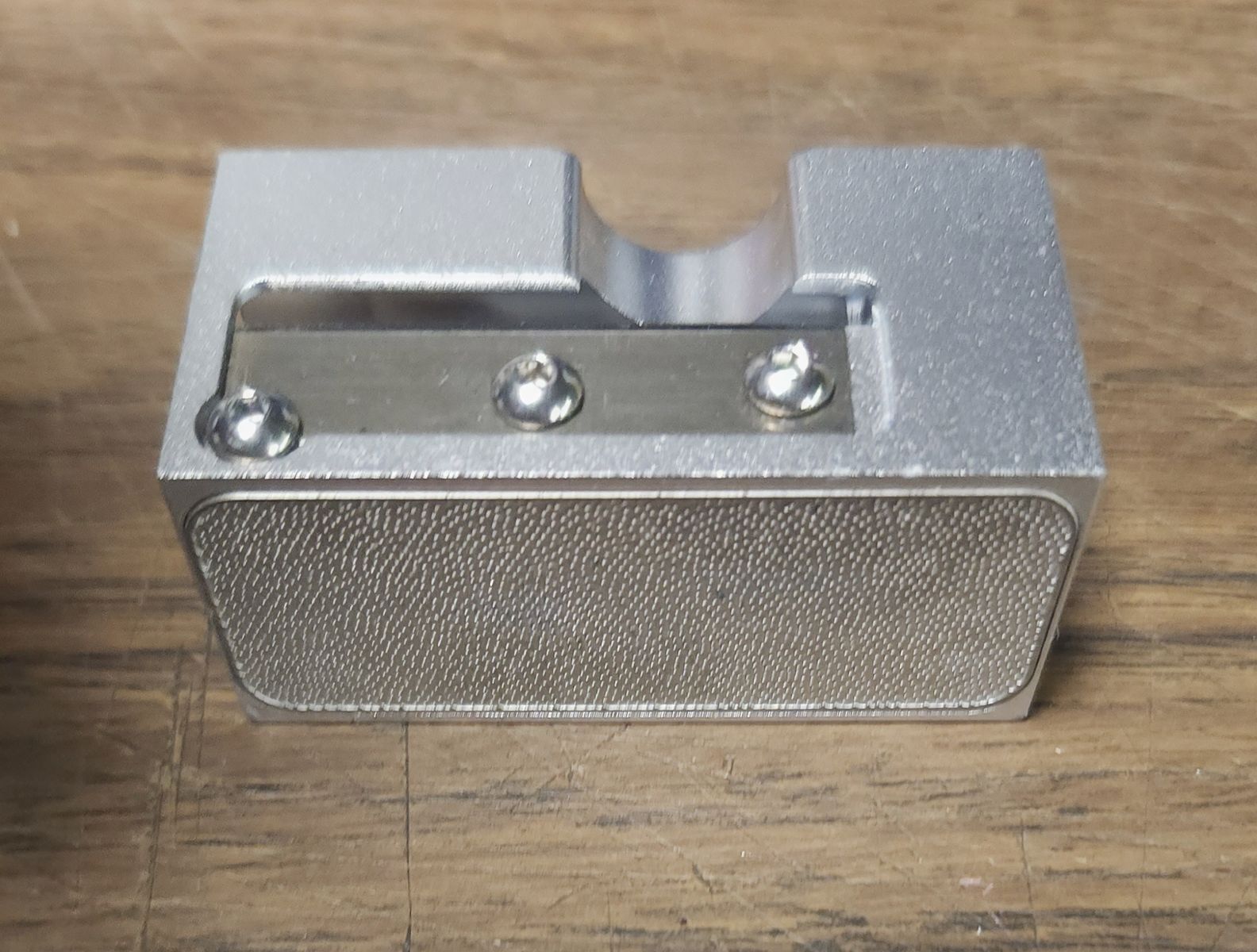 Main image 9