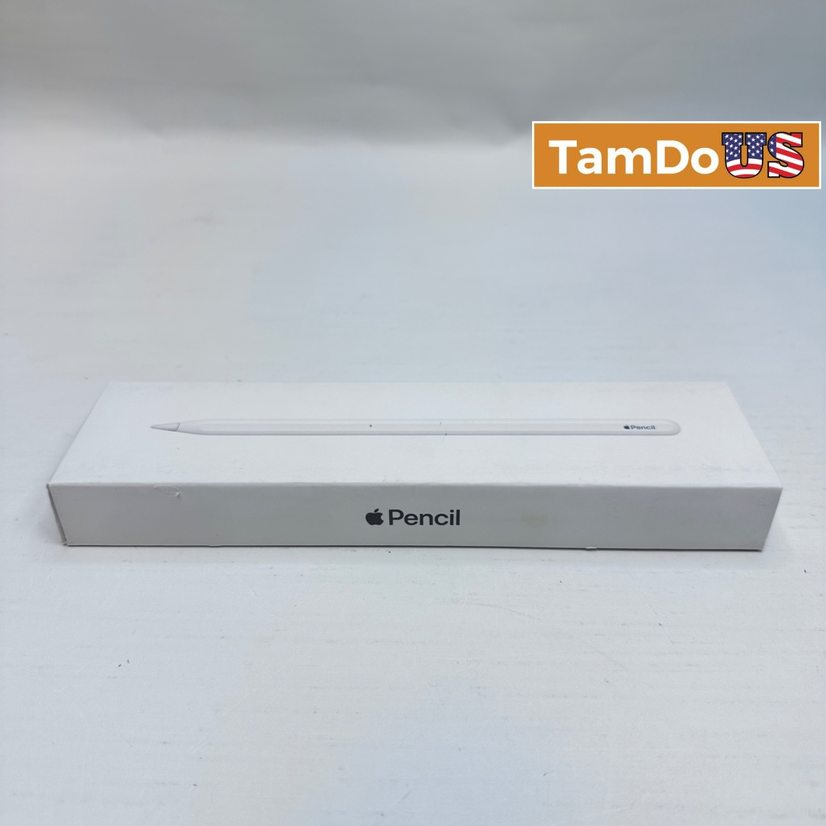 Apple Pencil (2nd Generation) Stylus Pen iPad Pro Air Mini Model A2051