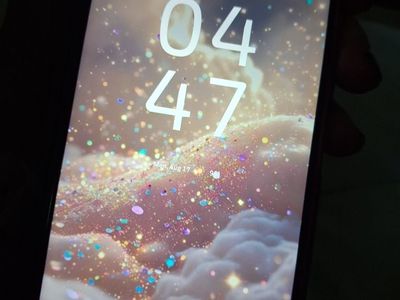 Motorola G Power 2025 Unlocked