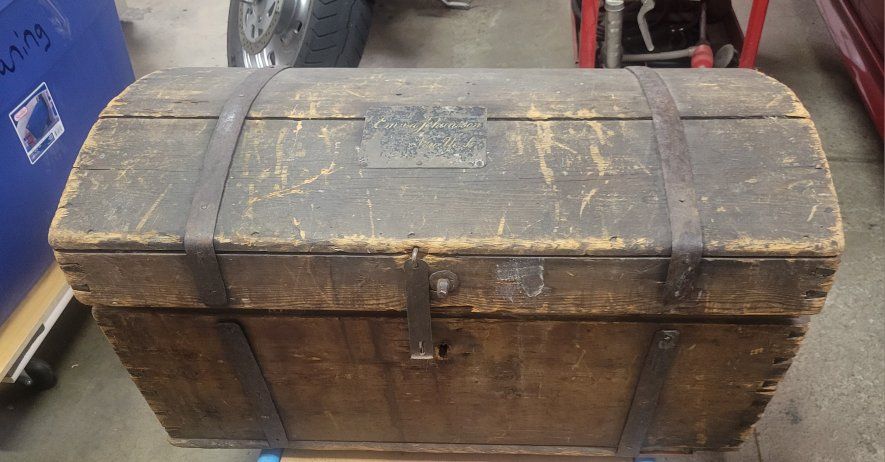 Main image 2