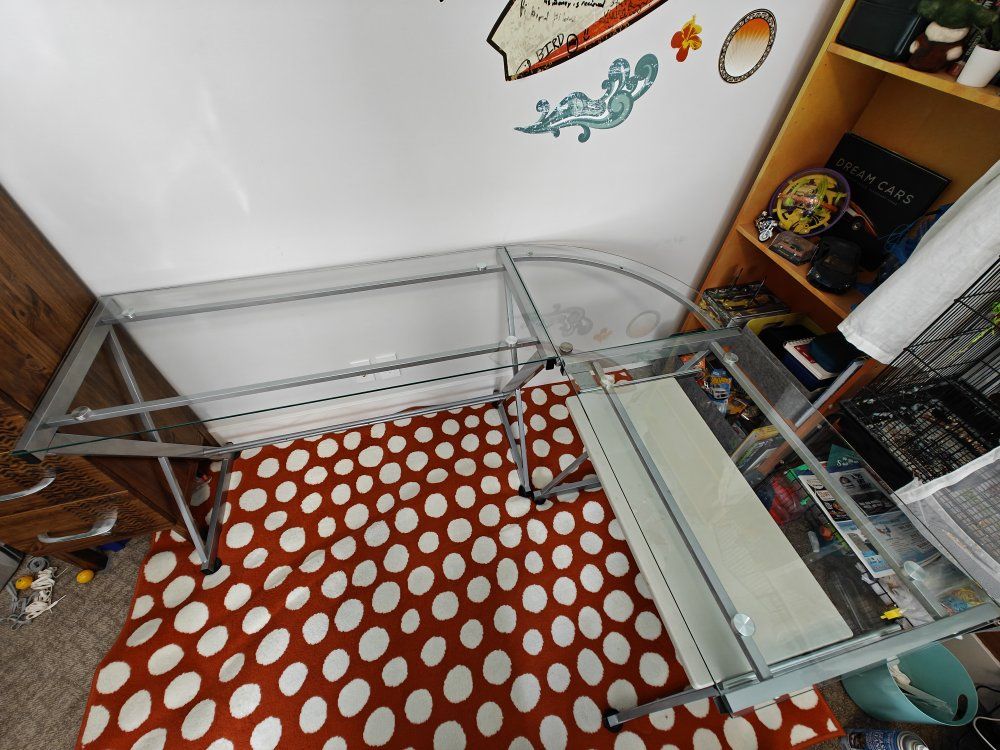 Main image 8