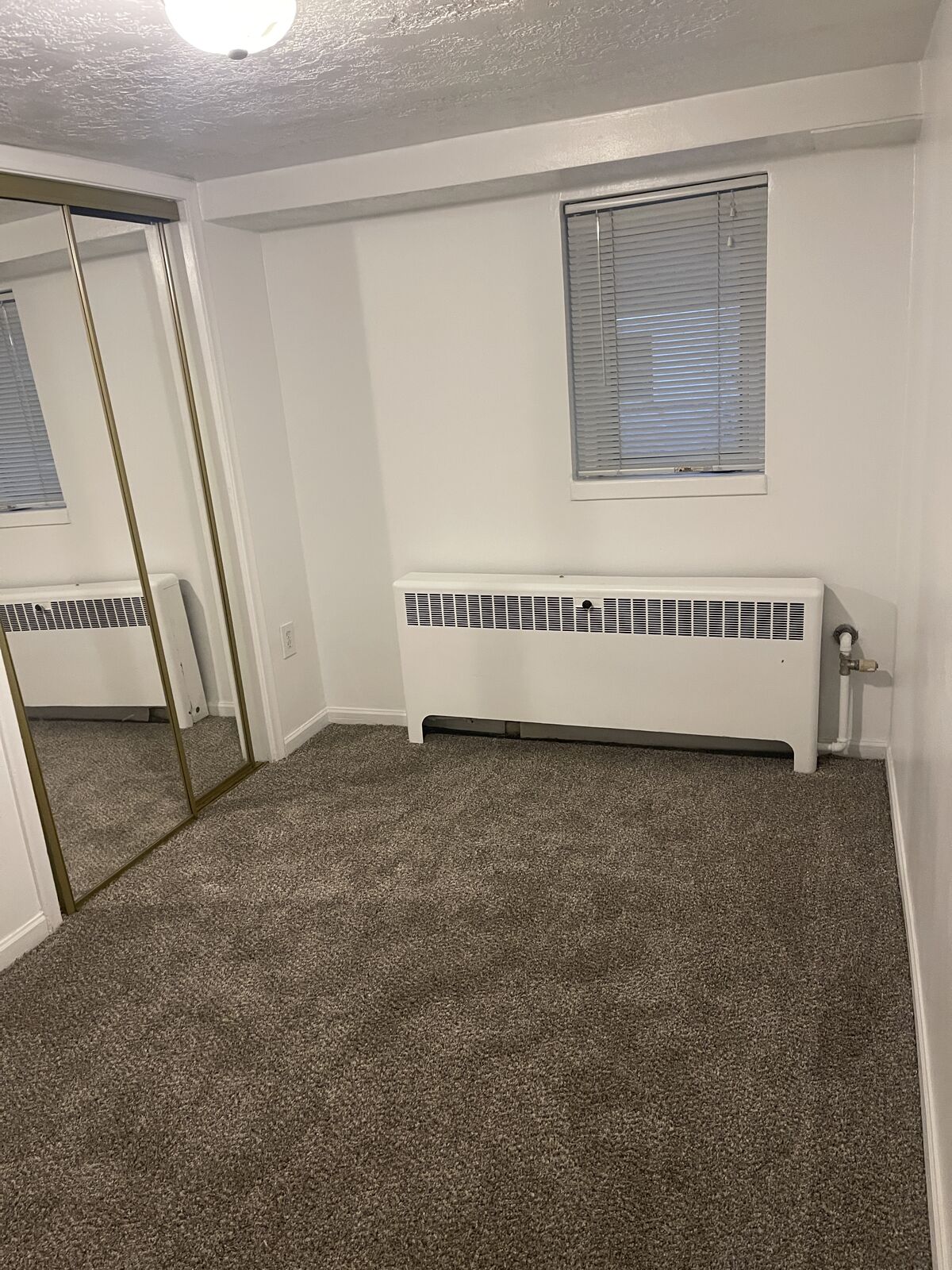 One Bedroom Apartment In Downtown SLC