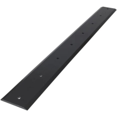 68" Bucket Cutting Edge