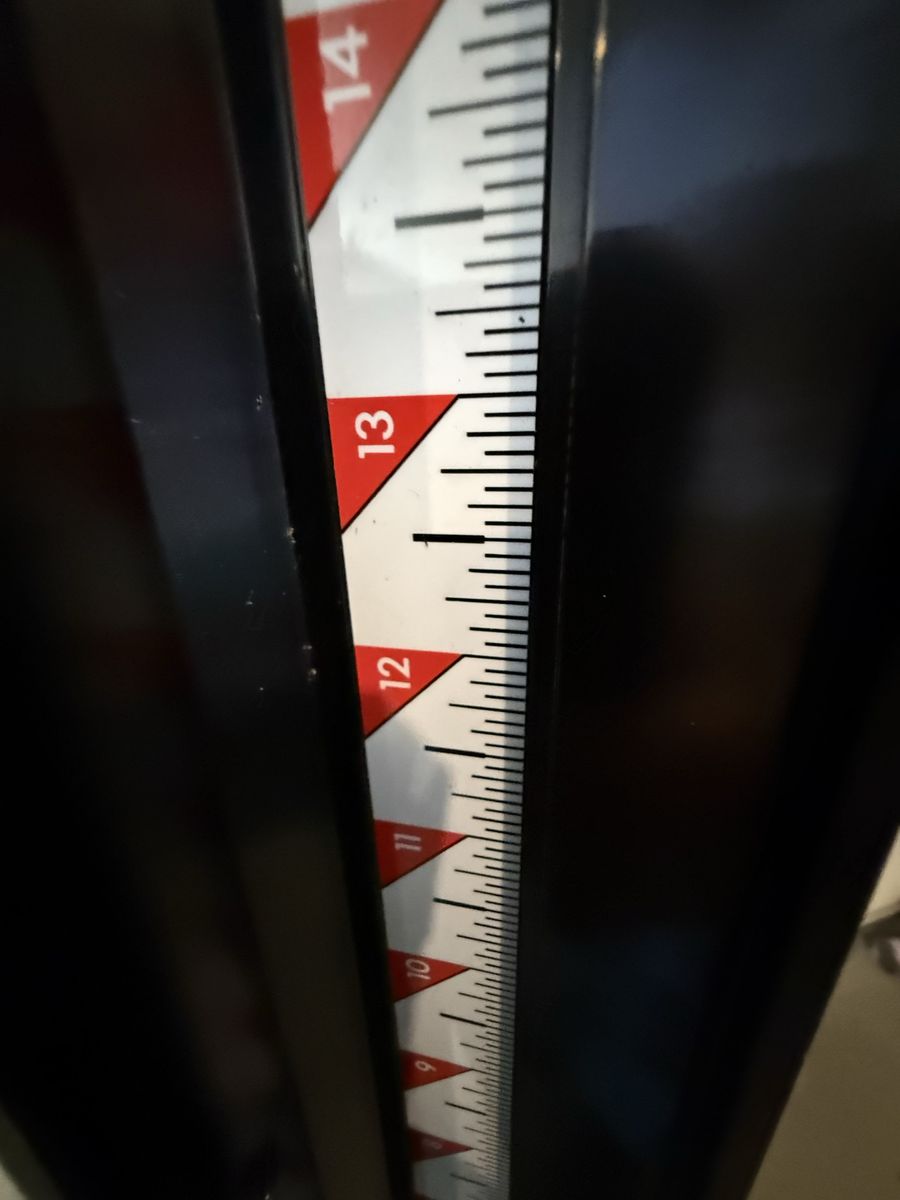 Main image 7