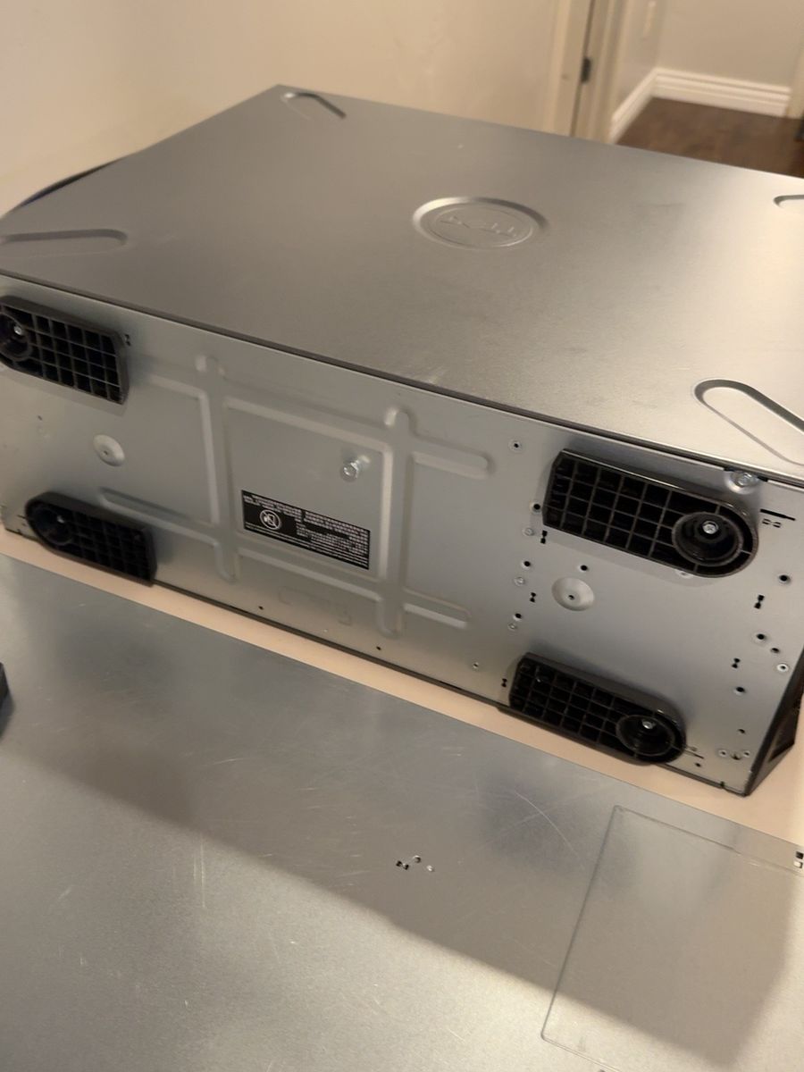 Main image 7