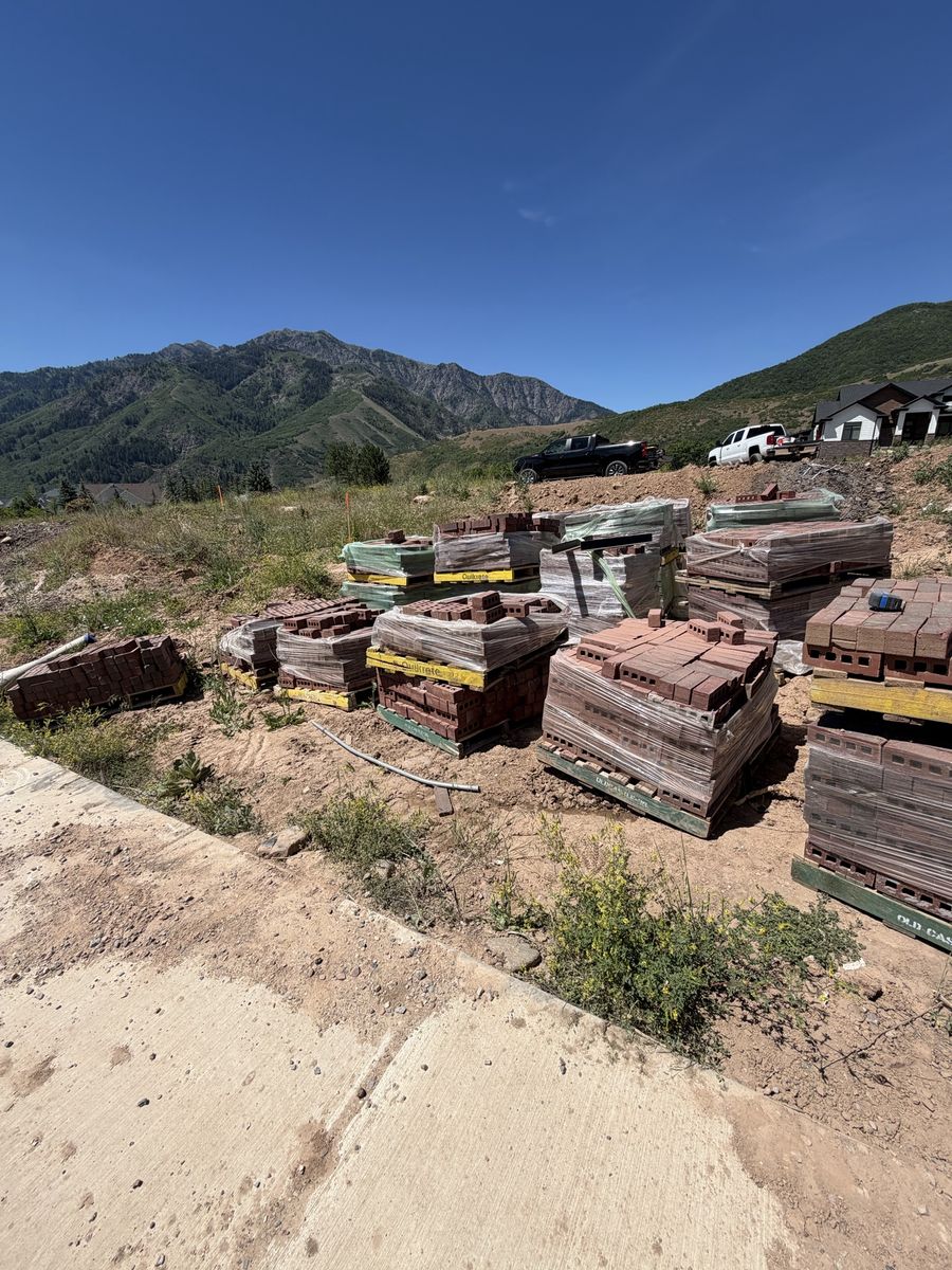 Main image 7