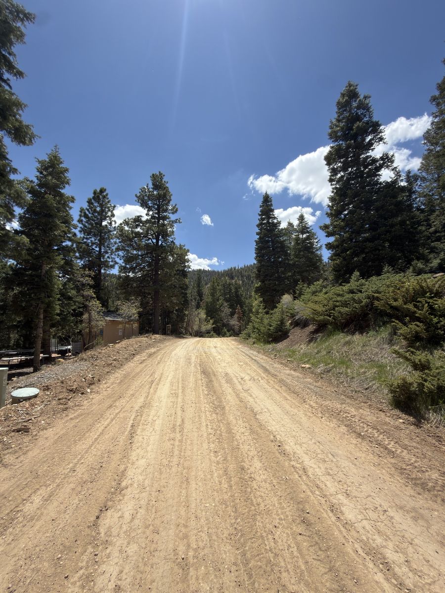 Main image 19