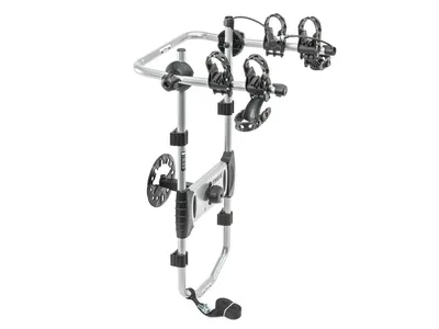 Bike Rack – Thule Spare Me 963PRO (Holds up to 3 Bikes)
