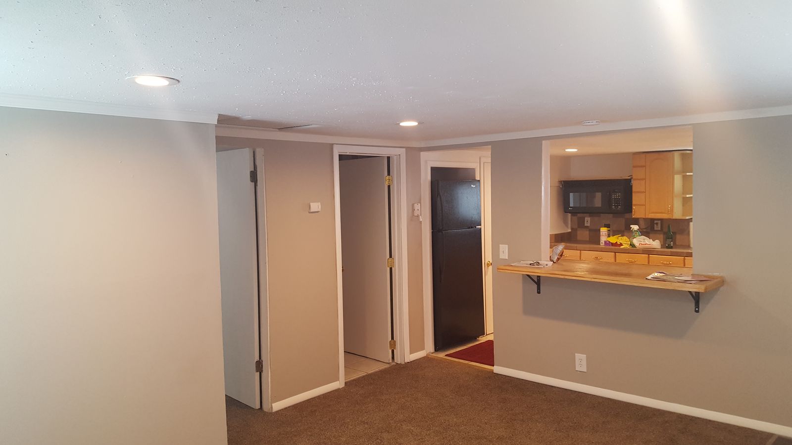 Main image 7