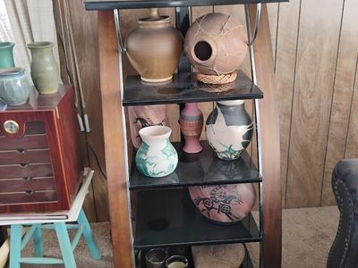 moving must sell