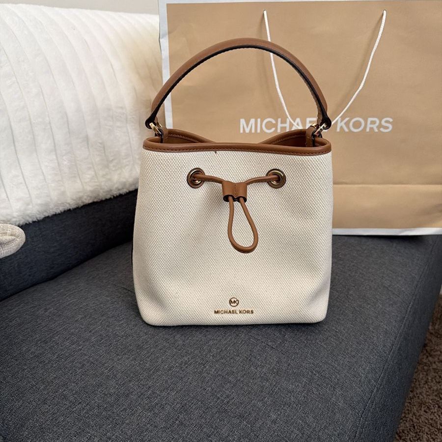 Mk bag