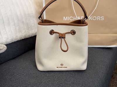 Mk bag