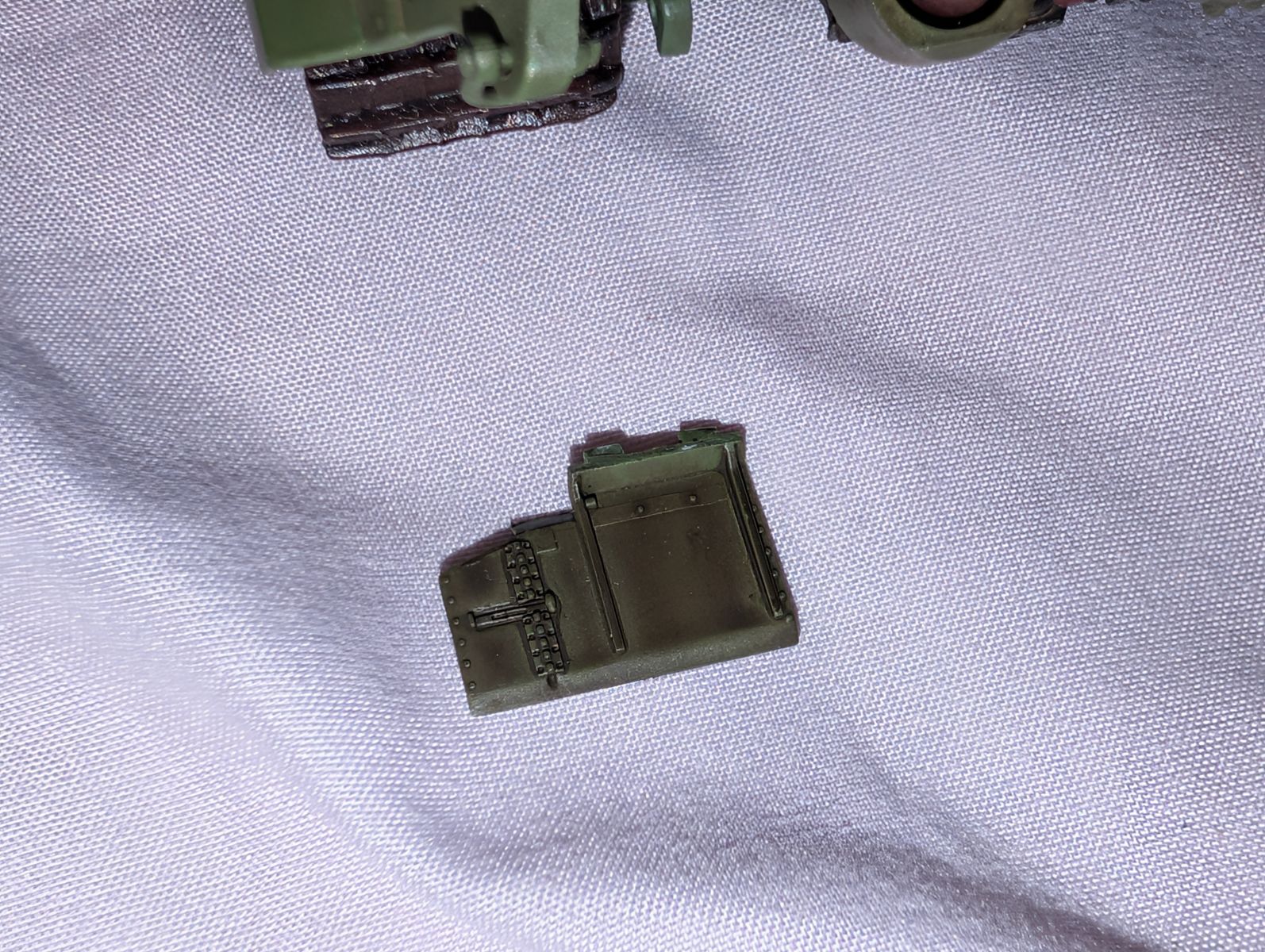 Main image 8