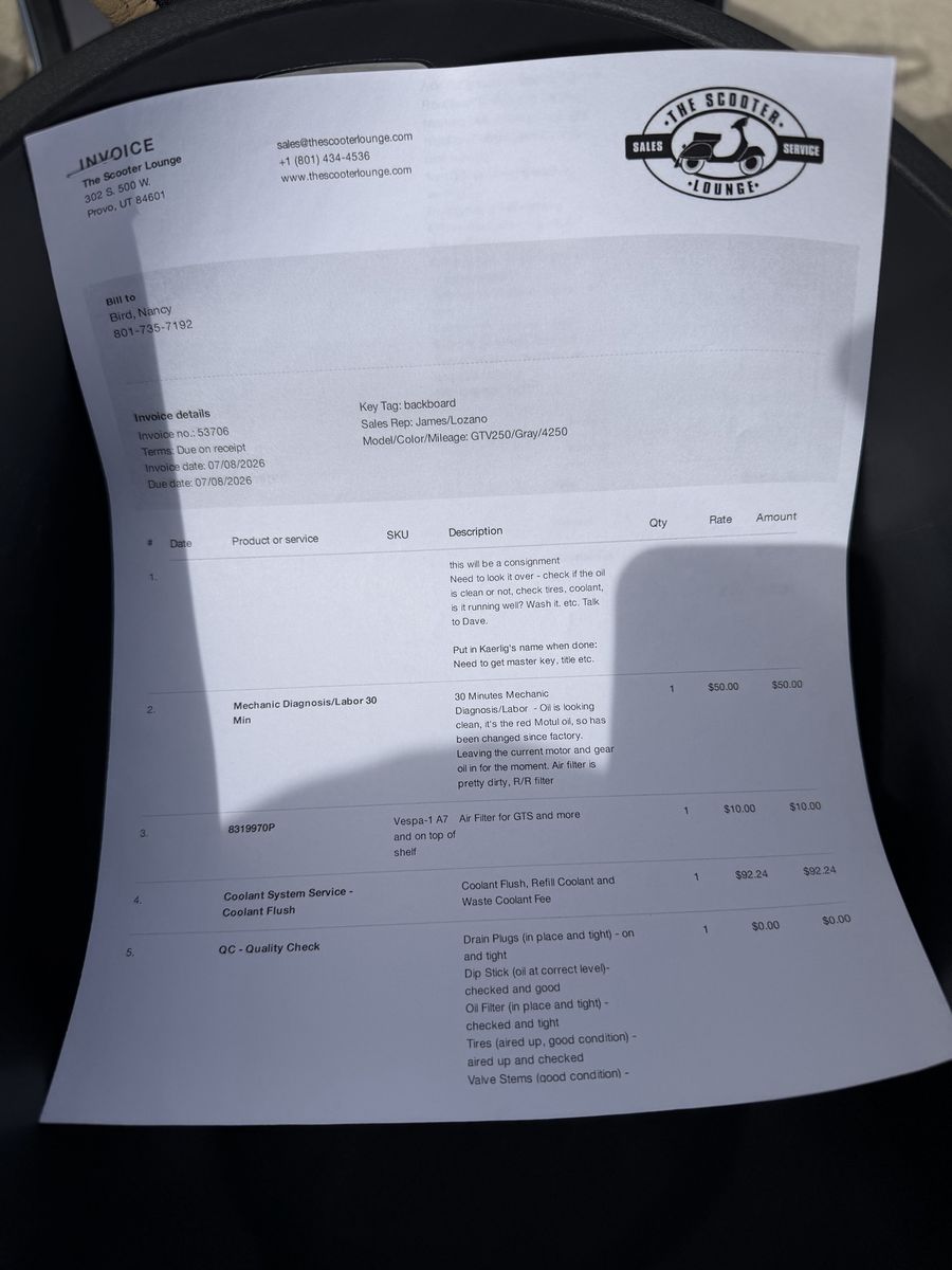 Main image 7
