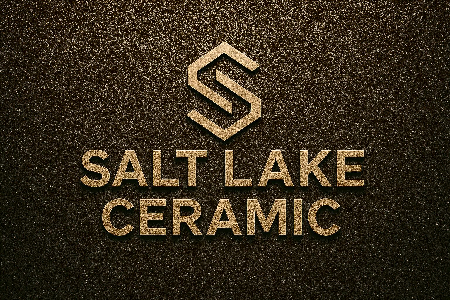 Salt Lake Ceramic, Professional Ceramic Coating