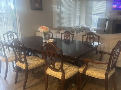 Moving Sale Saratoga Springs UT