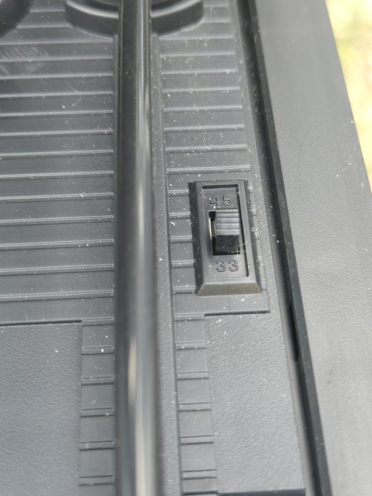 Main image 7