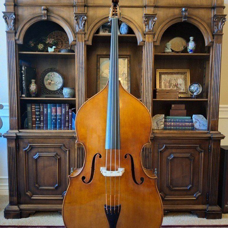 830 Series Eastman Bass - Normal retail $11,503