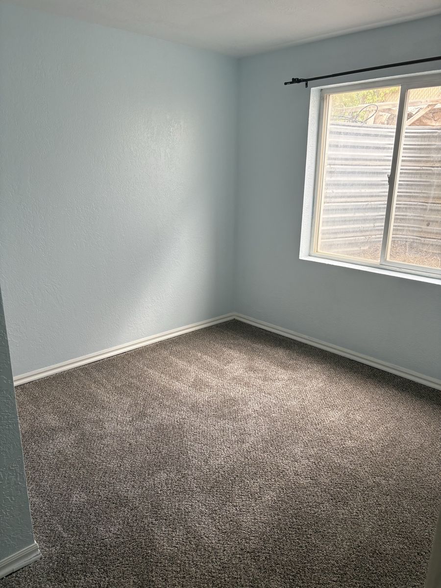 Main image 8