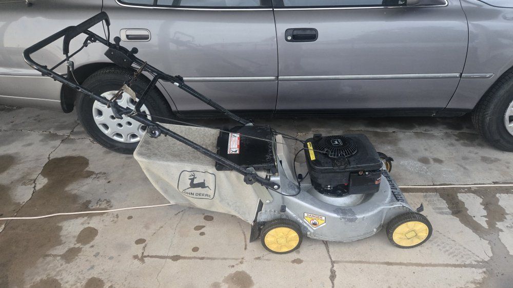 Main image 2