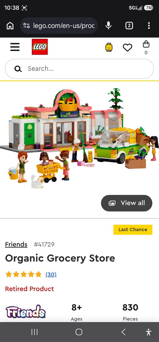 Main image 4