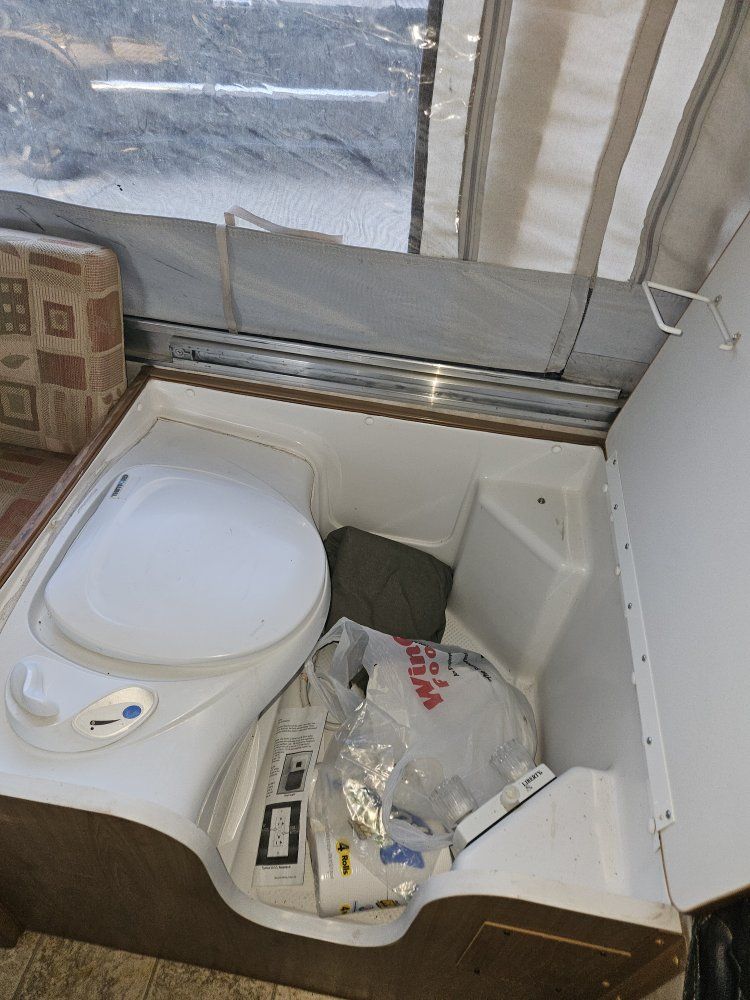 Main image 13
