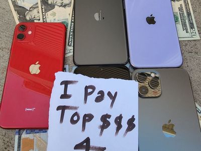 We Pay Top $$$ for iphone 11-17, Samsung galaxy S10-26, Google pixel 6-10, ipads and apple watches We buy Used/new/Locked/Broken