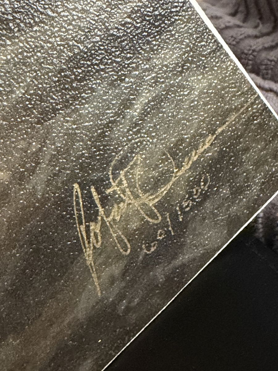 Main image 3