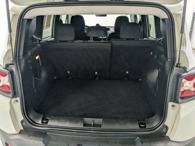 Main image 22