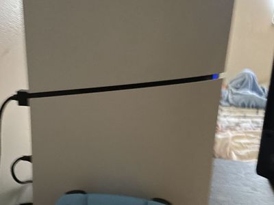 PS5 Digital