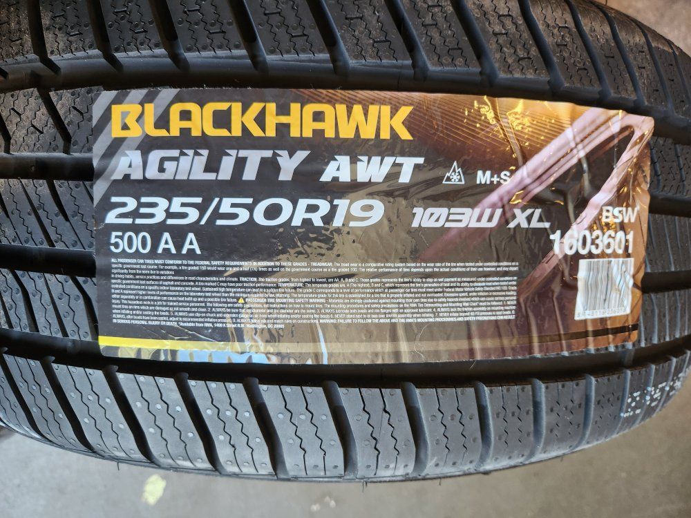 Main image 3