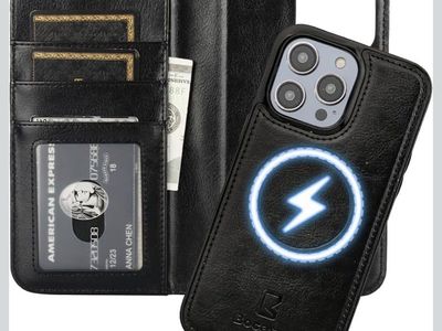 Lost Cellphone Wallet with Drive License