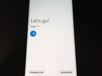 Samsung Galaxy Note 9 (SM-N960U) 128GB