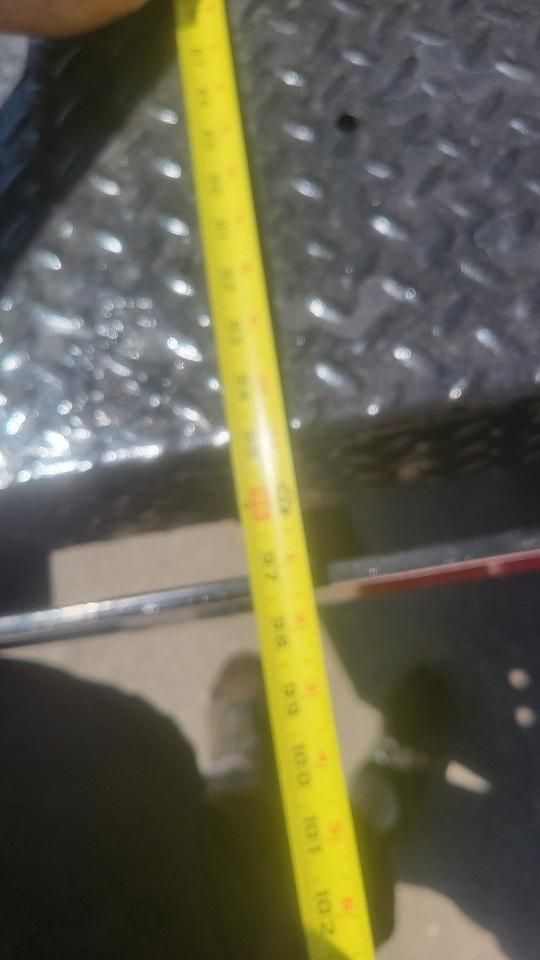 Main image 33
