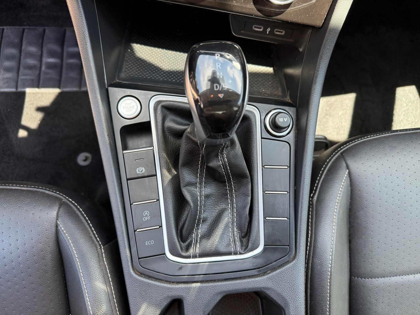 Main image 41