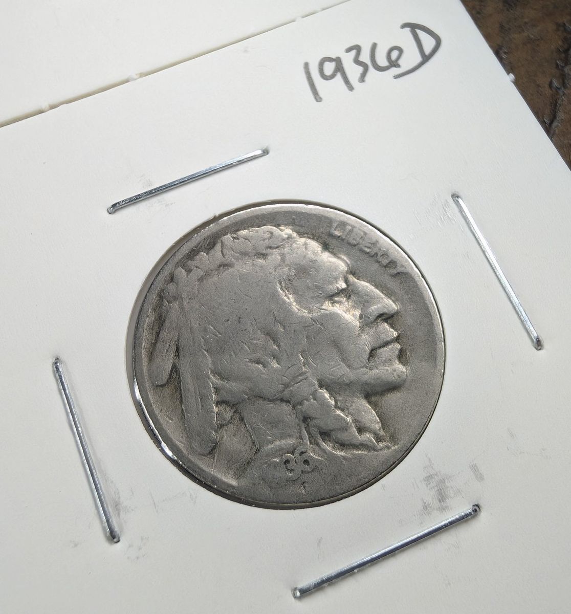 Main image 2