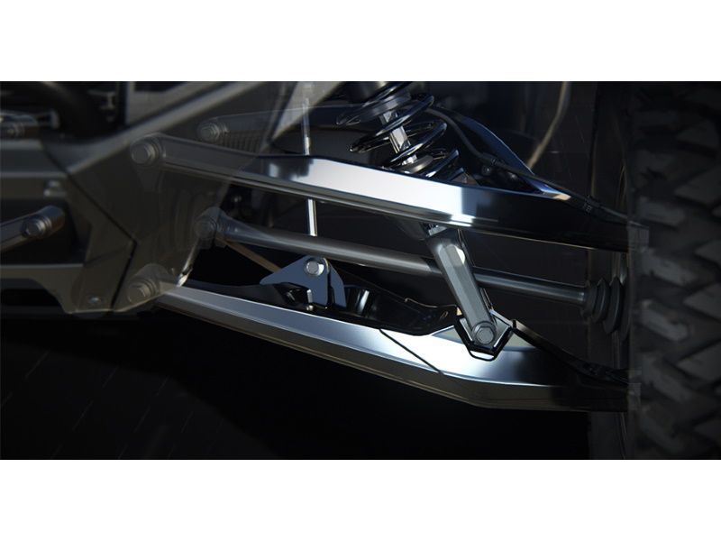 Main image 12