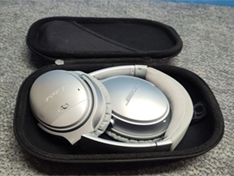 myhometownauctions.com - May 12, May 13, and May 14: Coins, Electronics, Cards, and Collectibles Auctions (My Hometown Auctions)