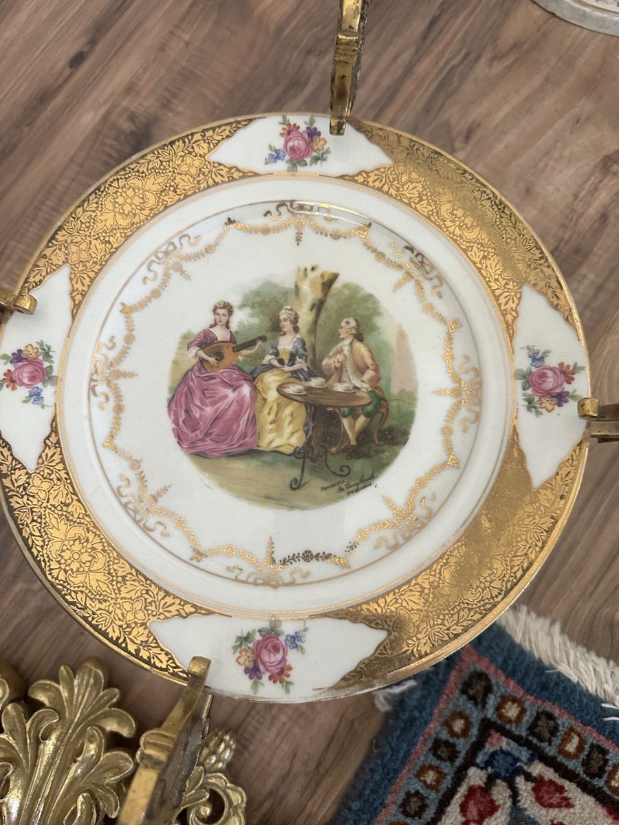 Main image 2