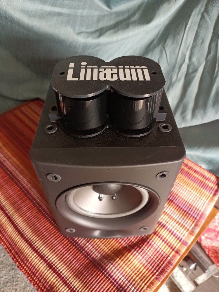 OPTIMUMS PRO LX 511