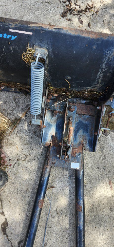 Main image 4