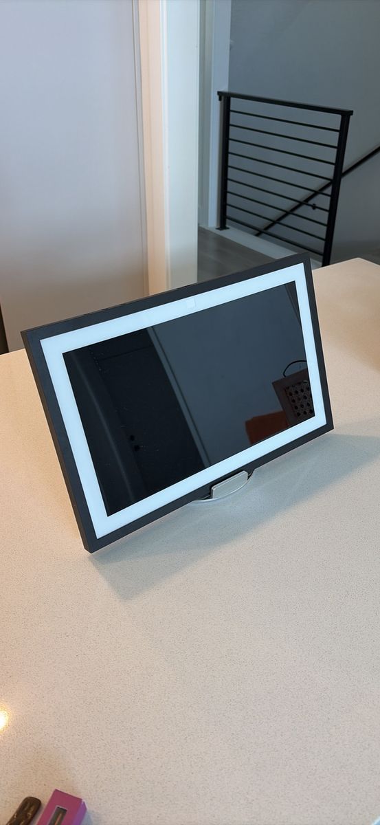Amazon Echo Show 15