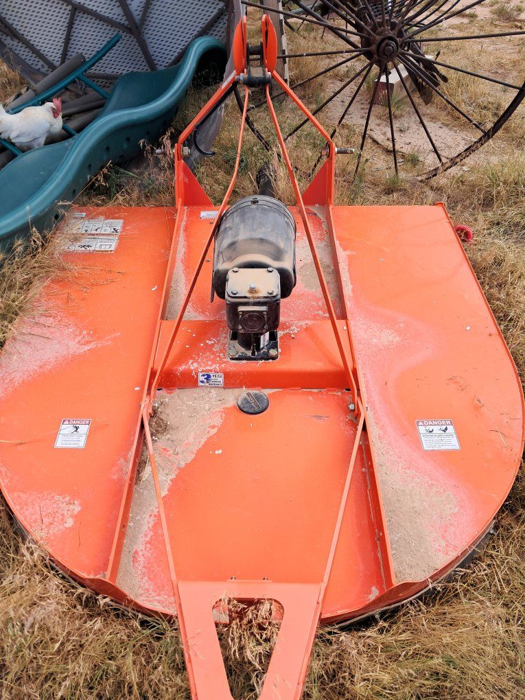 Main image 5
