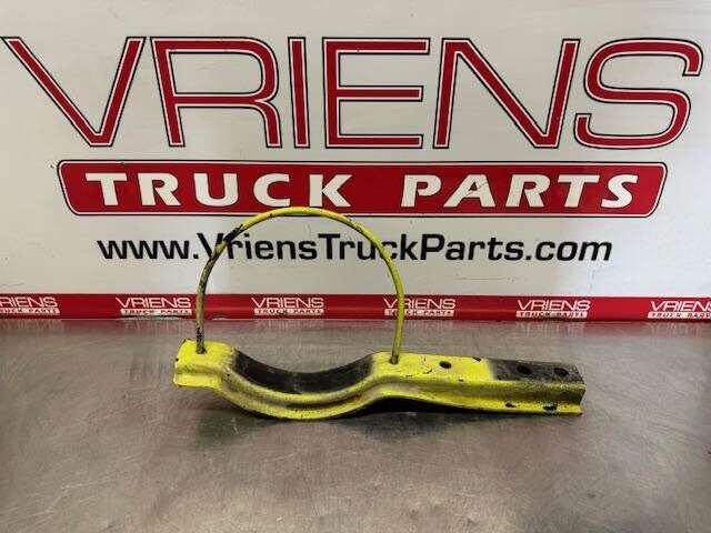 Freightliner Bracket