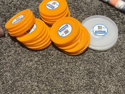 Free Similac Lids For Points